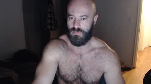 Snapshot of oregon87 chatting on 12-07-24, 01:29 The Oregon Lumberjack online show from 12-07-24, 01:29