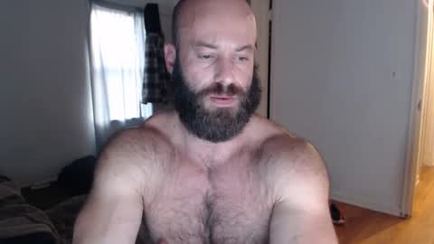 Snapshot of oregon87 chatting on 12-07-24, 11:56 The Oregon Lumberjack online show from 12-07-24, 11:56