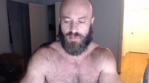 Snapshot of oregon87 chatting on 12-16-24, 04:23 The Oregon Lumberjack online show from 12-16-24, 04:23