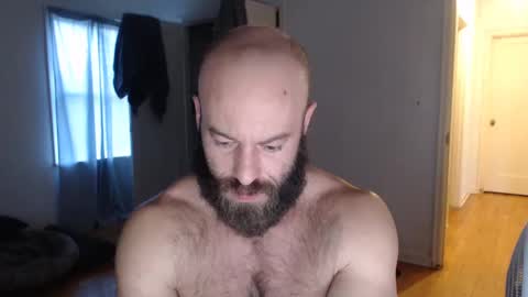 Snapshot of oregon87 chatting on 12-18-24, 04:06 The Oregon Lumberjack online show from 12-18-24, 04:06