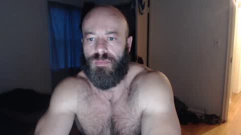 Snapshot of oregon87 chatting on 12-21-24, 03:42 The Oregon Lumberjack online show from 12-21-24, 03:42