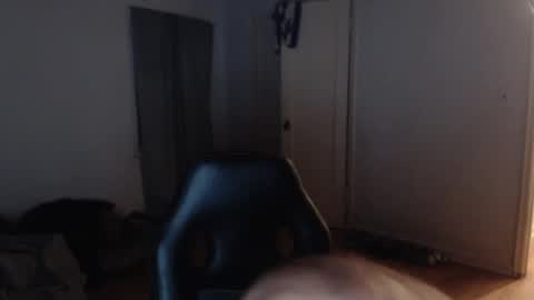 Snapshot of oregon87 chatting on 12-26-24, 02:05 The Oregon Lumberjack online show from 12-26-24, 02:05