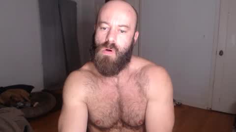 Snapshot of oregon87 chatting on 12-27-24, 01:50 The Oregon Lumberjack online show from 12-27-24, 01:50