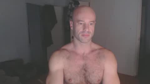 Snapshot of oregon87 chatting on 12-28-24, 02:10 The Oregon Lumberjack online show from 12-28-24, 02:10