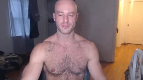 Snapshot of oregon87 chatting on 12-28-24, 11:59 The Oregon Lumberjack online show from 12-28-24, 11:59