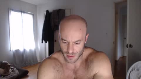 Snapshot of oregon87 chatting on 01-01-25, 07:21 The Oregon Lumberjack online show from 01-01-25, 07:21