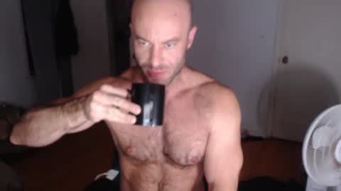 Snapshot of oregon87 chatting on 01-02-25, 01:30 The Oregon Lumberjack online show from 01-02-25, 01:30