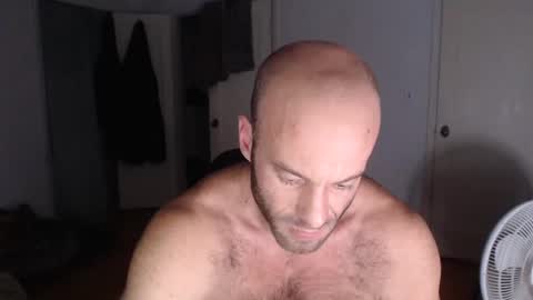 Snapshot of oregon87 chatting on 01-03-25, 01:25 The Oregon Lumberjack online show from 01-03-25, 01:25