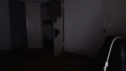 Snapshot of oregon87 chatting on 01-12-25, 01:58 The Oregon Lumberjack online show from 01-12-25, 01:58