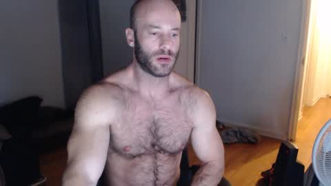 Snapshot of oregon87 chatting on 01-13-25, 04:39 The Oregon Lumberjack online show from 01-13-25, 04:39