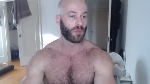 Snapshot of oregon87 chatting on 01-23-25, 06:56 The Oregon Lumberjack online show from 01-23-25, 06:56