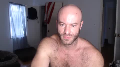 Snapshot of oregon87 chatting on 02-14-25, 03:47 The Oregon Lumberjack online show from 02-14-25, 03:47