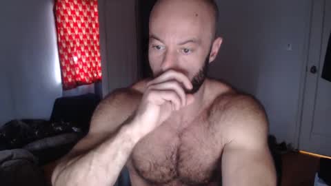 Snapshot of oregon87 chatting on 02-22-25, 05:02 The Oregon Lumberjack online show from 02-22-25, 05:02