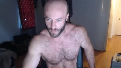 Snapshot of oregon87 chatting on 02-26-25, 03:08 The Oregon Lumberjack online show from 02-26-25, 03:08