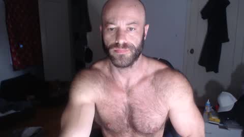 Snapshot of oregon87 chatting on 03-02-25, 02:43 The Oregon Lumberjack online show from 03-02-25, 02:43