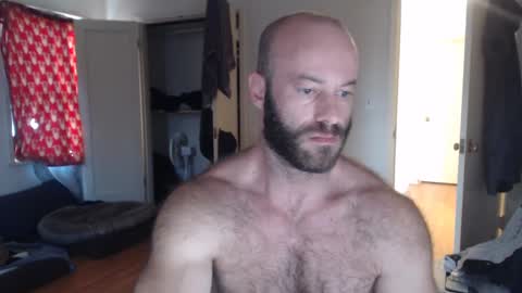 Snapshot of oregon87 chatting on 03-06-25, 04:07 The Oregon Lumberjack online show from 03-06-25, 04:07