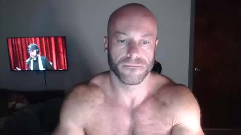 Snapshot of oregon87 chatting on 10-10-25, 02:38 The Oregon Lumberjack online show from 10-10-25, 02:38