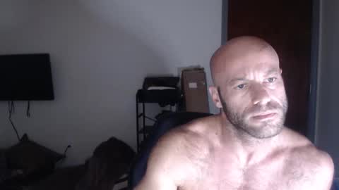 The Oregon Lumberjack online show from 01-15-26, 04:55