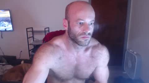 The Oregon Lumberjack online show from 03-01-26, 05:59