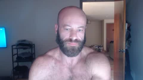 Snapshot of oregon87 chatting on 04-26-26, 01:42 The Oregon Lumberjack online show from 04-26-26, 01:42