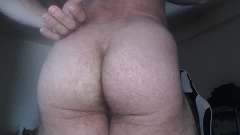Snapshot of oregon87 chatting on 05-19-26, 02:56 The Oregon Lumberjack online show from 05-19-26, 02:56