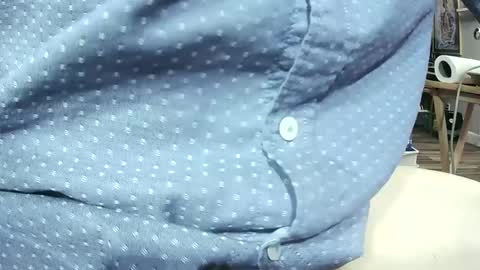 Snapshot of oregonasianguy chatting on 02-18-25, 08:59 oregonasianguy online show from 02-18-25, 08:59