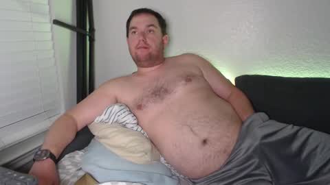 Ask and you might find more online show from 12-12-24, 02:04