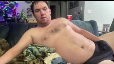 Ask and you might find more online show from 12-25-24, 03:18