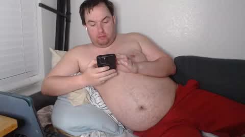 Ask and you might find more online show from 12-31-24, 01:36