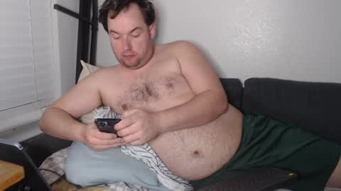 Ask and you might find more online show from 02-03-25, 03:09