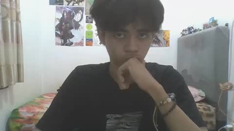 Snapshot of oreolovxrx chatting on 03-05-26, 10:06 oreolovxrx online show from 03-05-26, 10:06