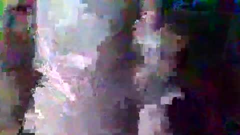 Snapshot of oretrail chatting on 10-26-25, 05:13 oretrail online show from 10-26-25, 05:13