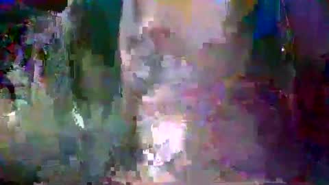 Snapshot of oretrail chatting on 10-26-25, 10:58 oretrail online show from 10-26-25, 10:58