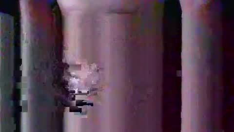 Snapshot of oretrail chatting on 10-31-25, 12:00 oretrail online show from 10-31-25, 12:00