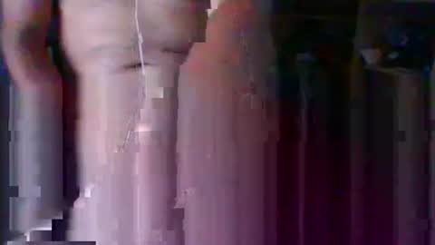 Snapshot of oretrail chatting on 11-01-25, 10:56 oretrail online show from 11-01-25, 10:56