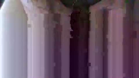 Snapshot of oretrail chatting on 11-29-25, 08:17 oretrail online show from 11-29-25, 08:17