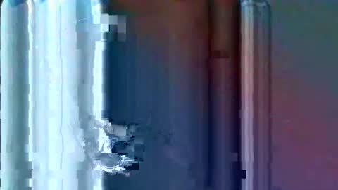 Snapshot of oretrail chatting on 12-01-25, 03:55 oretrail online show from 12-01-25, 03:55