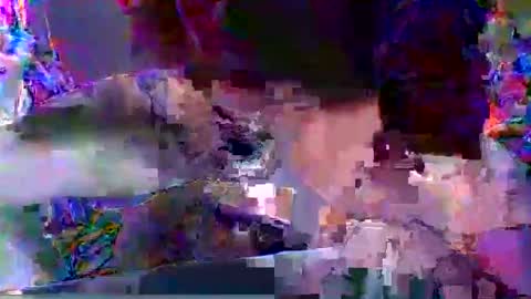 Snapshot of oretrail chatting on 03-03-26, 08:48 oretrail online show from 03-03-26, 08:48