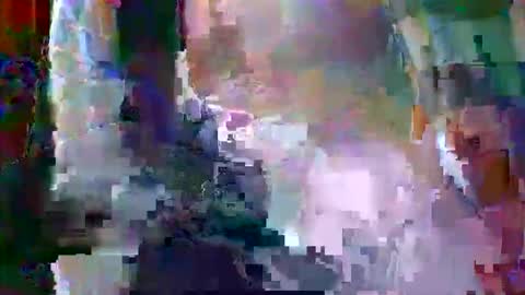 Snapshot of oretrail chatting on 03-04-26, 09:21 oretrail online show from 03-04-26, 09:21