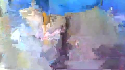 Snapshot of oretrail chatting on 03-13-26, 10:00 oretrail online show from 03-13-26, 10:00