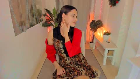 Orfeya online show from 12-26-24, 02:16