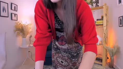 Orfeya online show from 01-31-25, 05:53