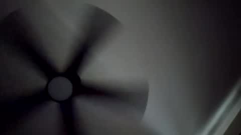 Snapshot of orfordfran chatting on 01-04-25, 05:58 orfordfran online show from 01-04-25, 05:58