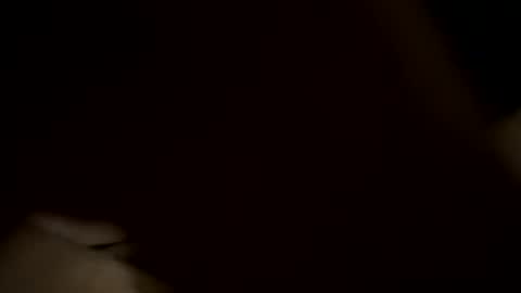 Snapshot of orgasaman2169 chatting on 01-29-25, 10:53 orgasaman2169 online show from 01-29-25, 10:53