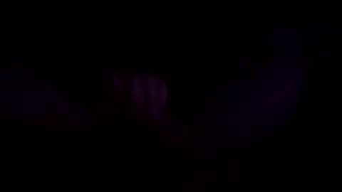 Snapshot of orgasaman2169 chatting on 11-23-25, 10:37 orgasaman2169 online show from 11-23-25, 10:37