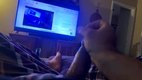 orgasmacum online show from 11-09-25, 08:18