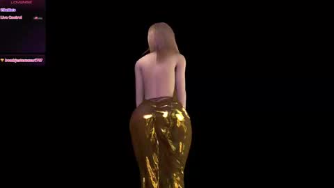 orgasmaddictcl online show from 03-01-25, 12:17