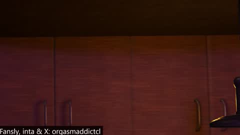 orgasmaddictcl online show from 02-14-26, 12:02