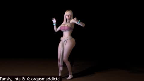 orgasmaddictcl online show from 03-04-26, 04:51