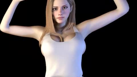 orgasmaddictcl online show from 05-12-26, 02:03